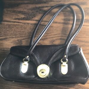Cole Haan bag